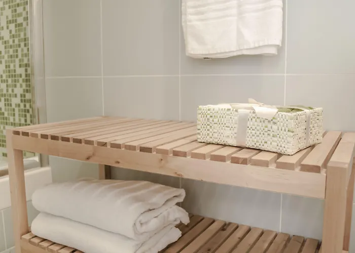 Gasthof Guesthouse Speciale Rome 2*